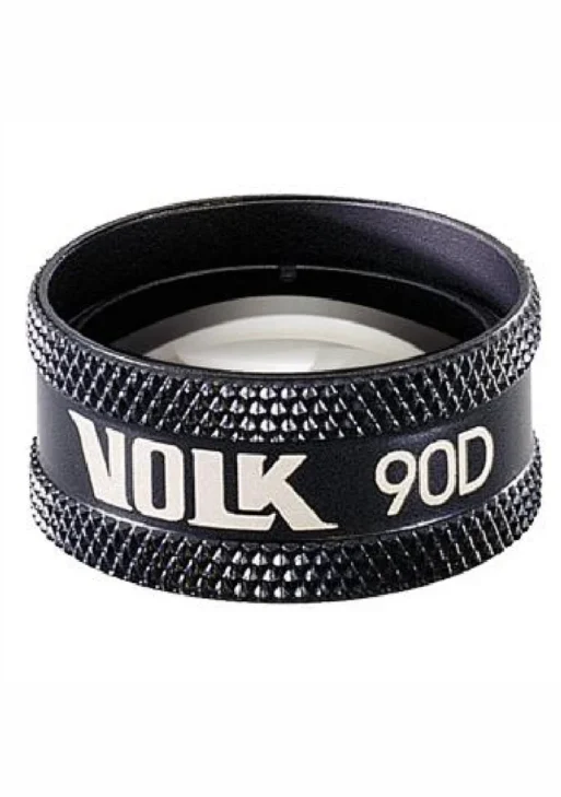 Lente Volk® Optical 78D