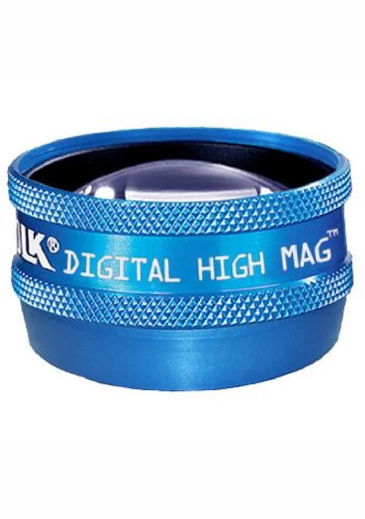 Lente Volk® Digital High Mag
