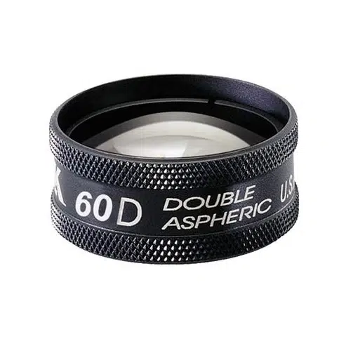 Lente Volk® Optical 60D