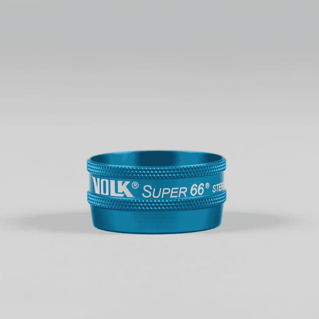 Lente Volk® Optical Super 66® - immagine 1