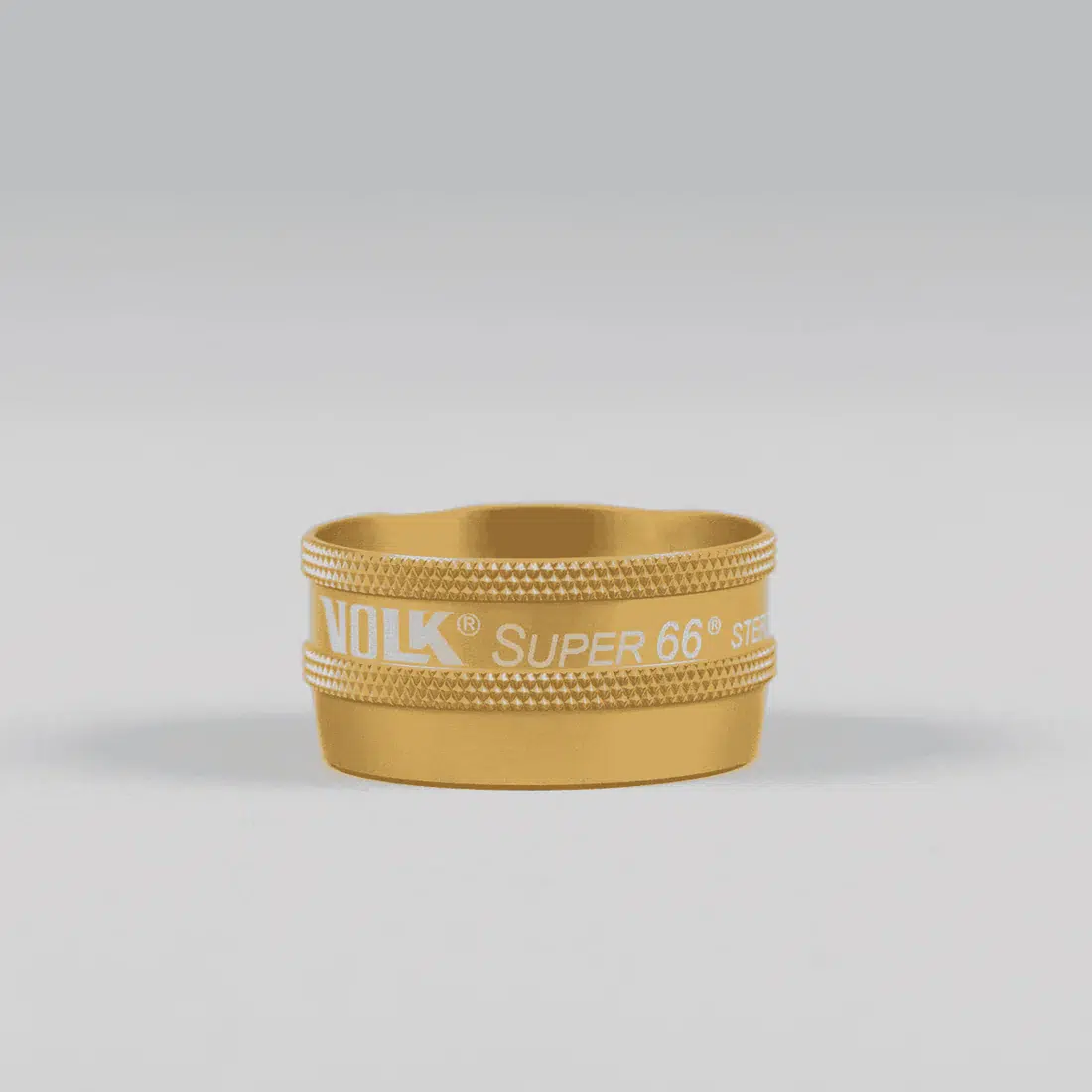 Lente Volk® Optical Super 66® - immagine 2