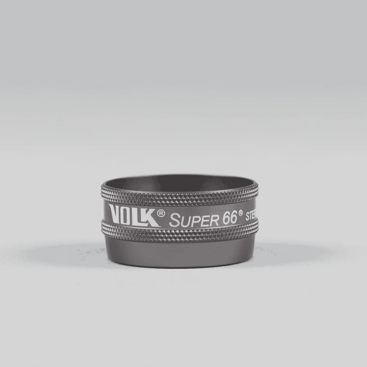 Lente Volk® Optical Super 66® - immagine 6