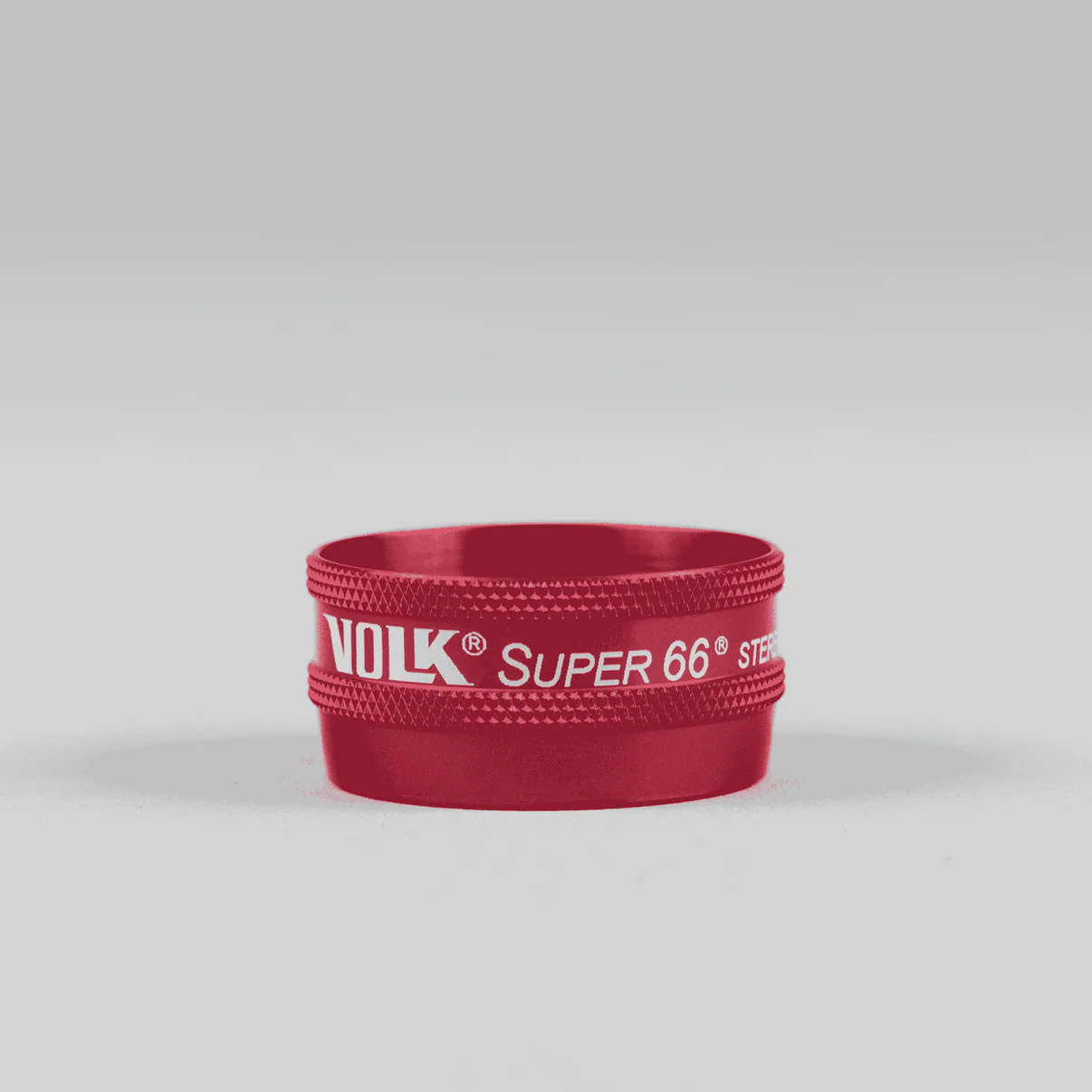 Lente Volk® Optical Super 66® - immagine 5