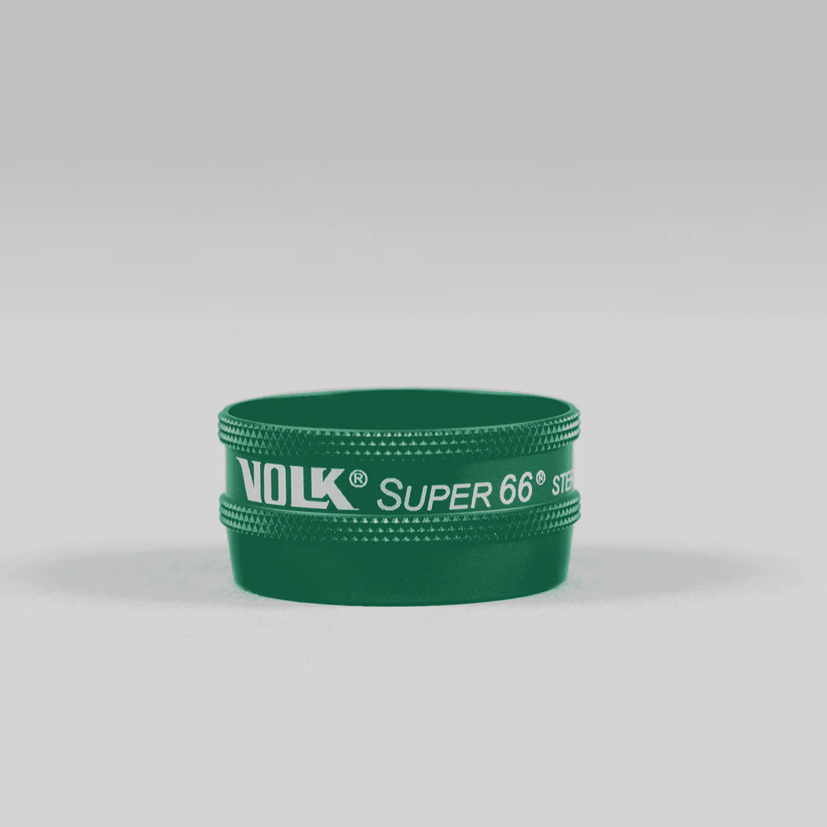 Lente Volk® Optical Super 66® - immagine 4