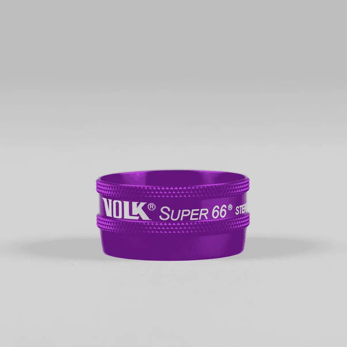 Lente Volk® Optical Super 66® - immagine 3