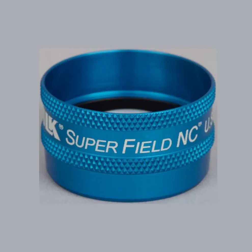 Lente Volk® Super Field® - immagine 1