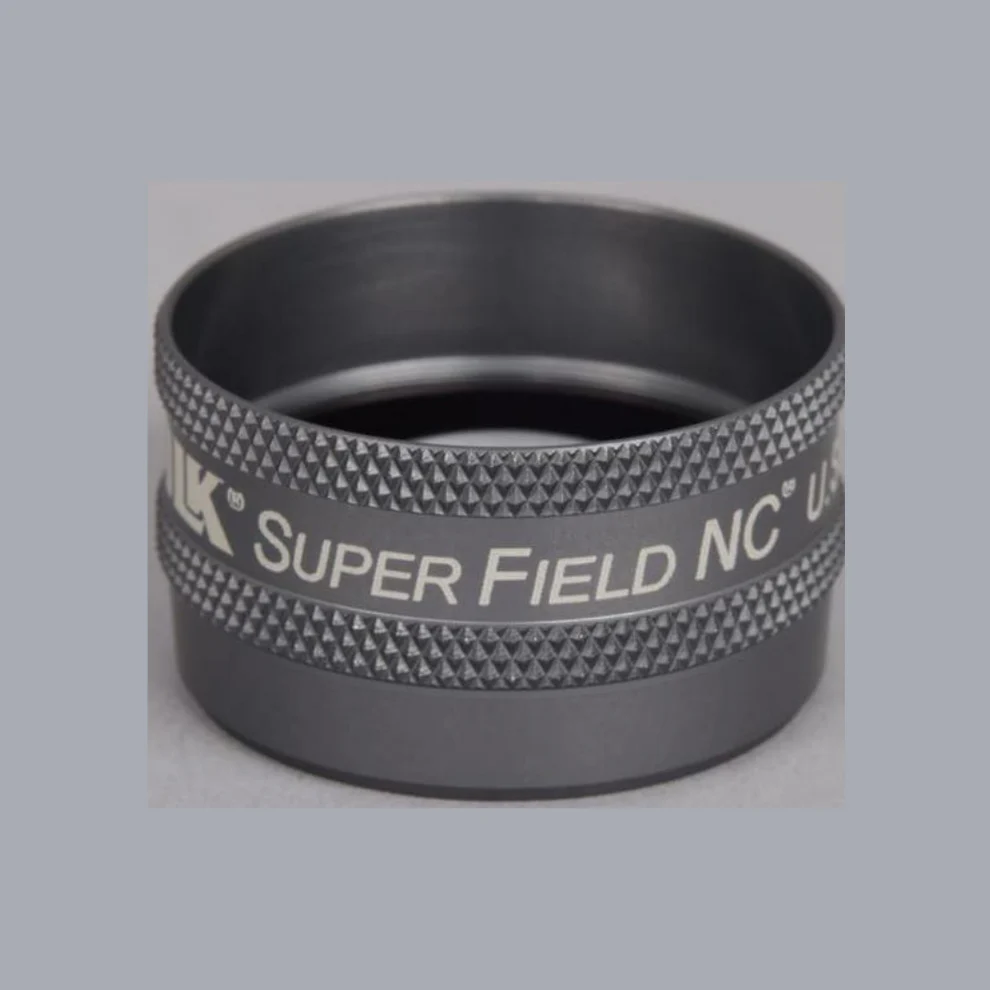 Lente Volk® Super Field® - immagine 5