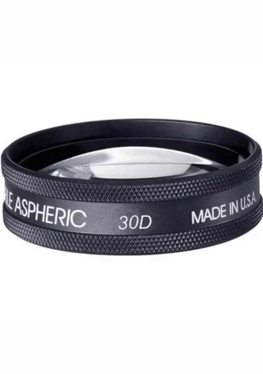 Lente Volk® 30D BIO