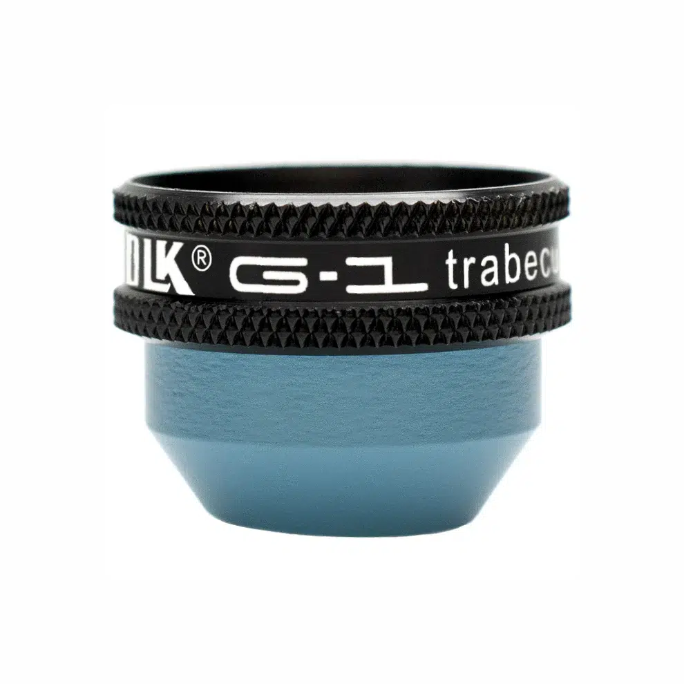 Lente Volk® Gonio G-1 - immagine 1