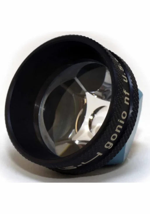 Lente Volk® Gonio G-4