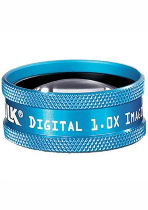 Lente Volk® Digital Imaging 1.0X