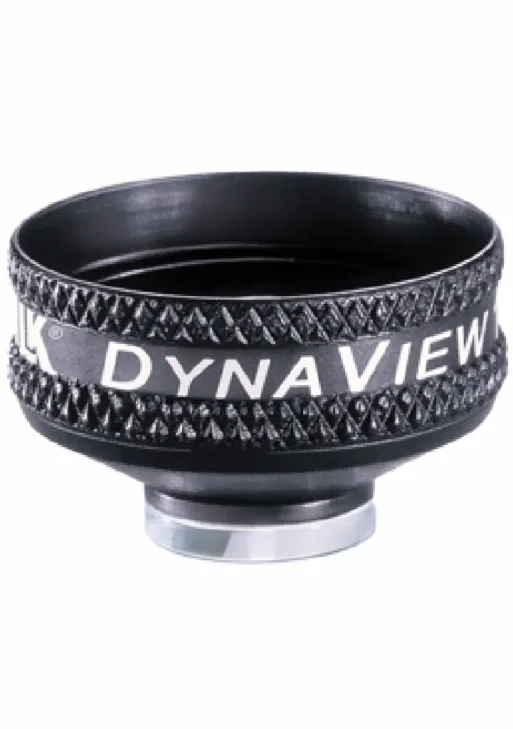 Lente Volk® DynaView