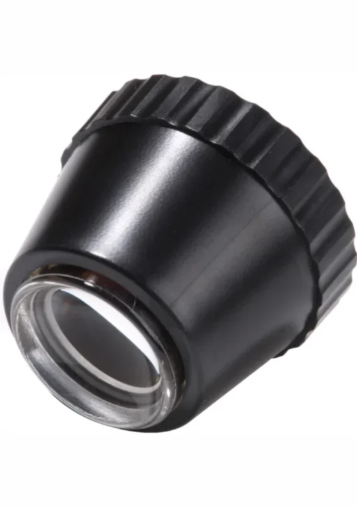 Lente Volk® monouso Capsulotomia (1 confezione da 10)