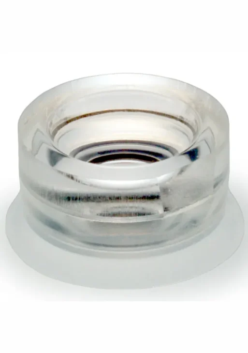 Lente Volk® monouso Bi-Concave (1 confezione da 10)