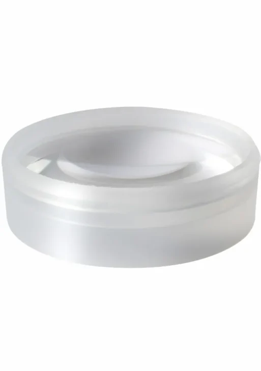 Lente Volk® monouso 20D (1 confezione da 10)