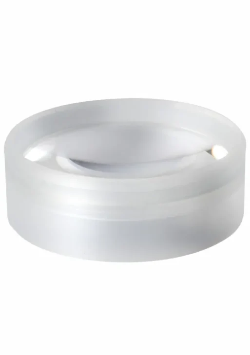 Lente Volk® monouso 28D (1 confezione da 10)