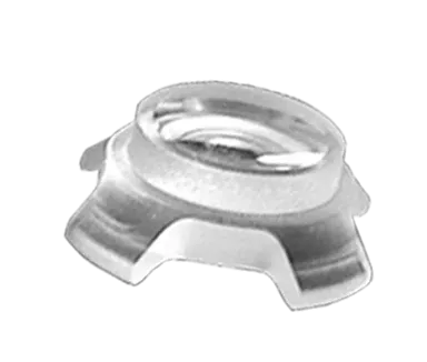 Lente Volk® Direct Image High Mag SSV® (ACS®)