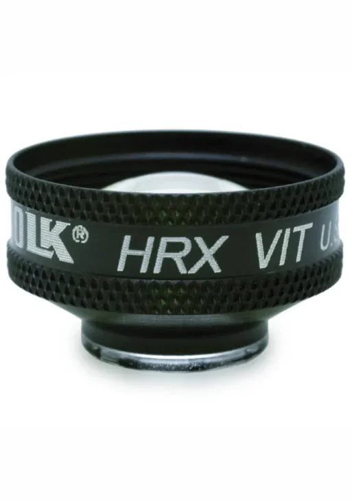 Lente Volk® HRX Vit