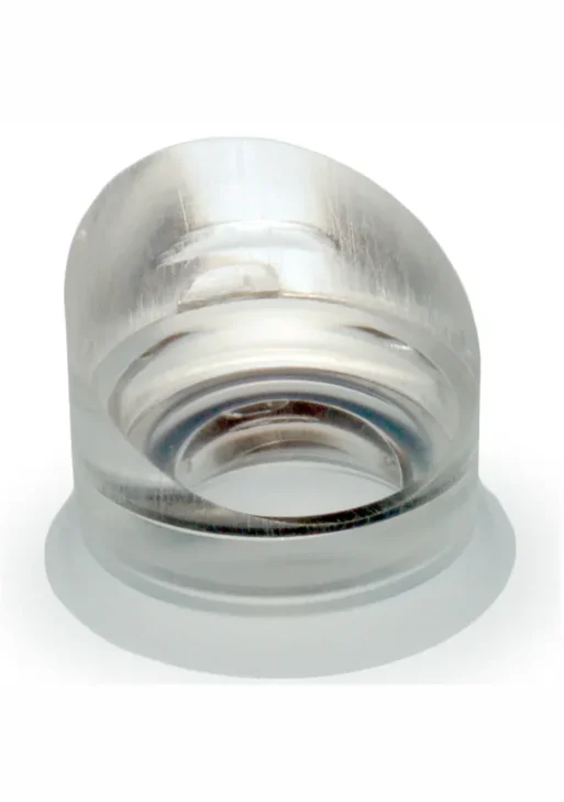 Lente Volk® monouso 30 prism (1 confezione da 10)