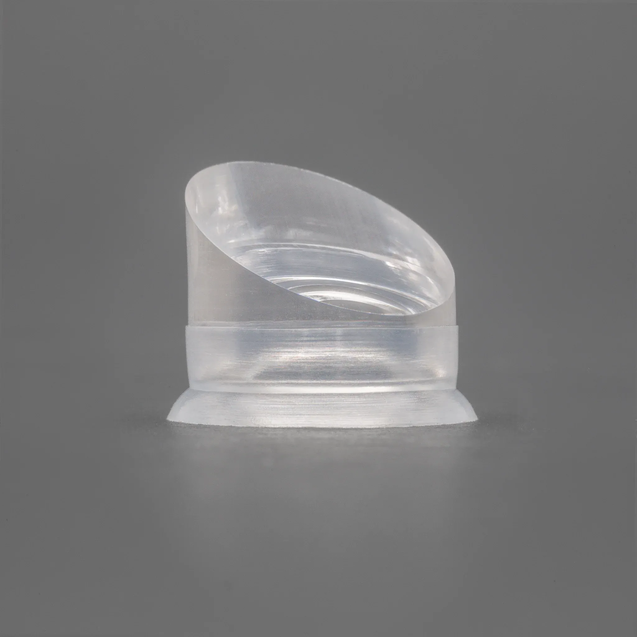 Lente Volk® monouso 30 prism (1 confezione da 10) - immagine 2