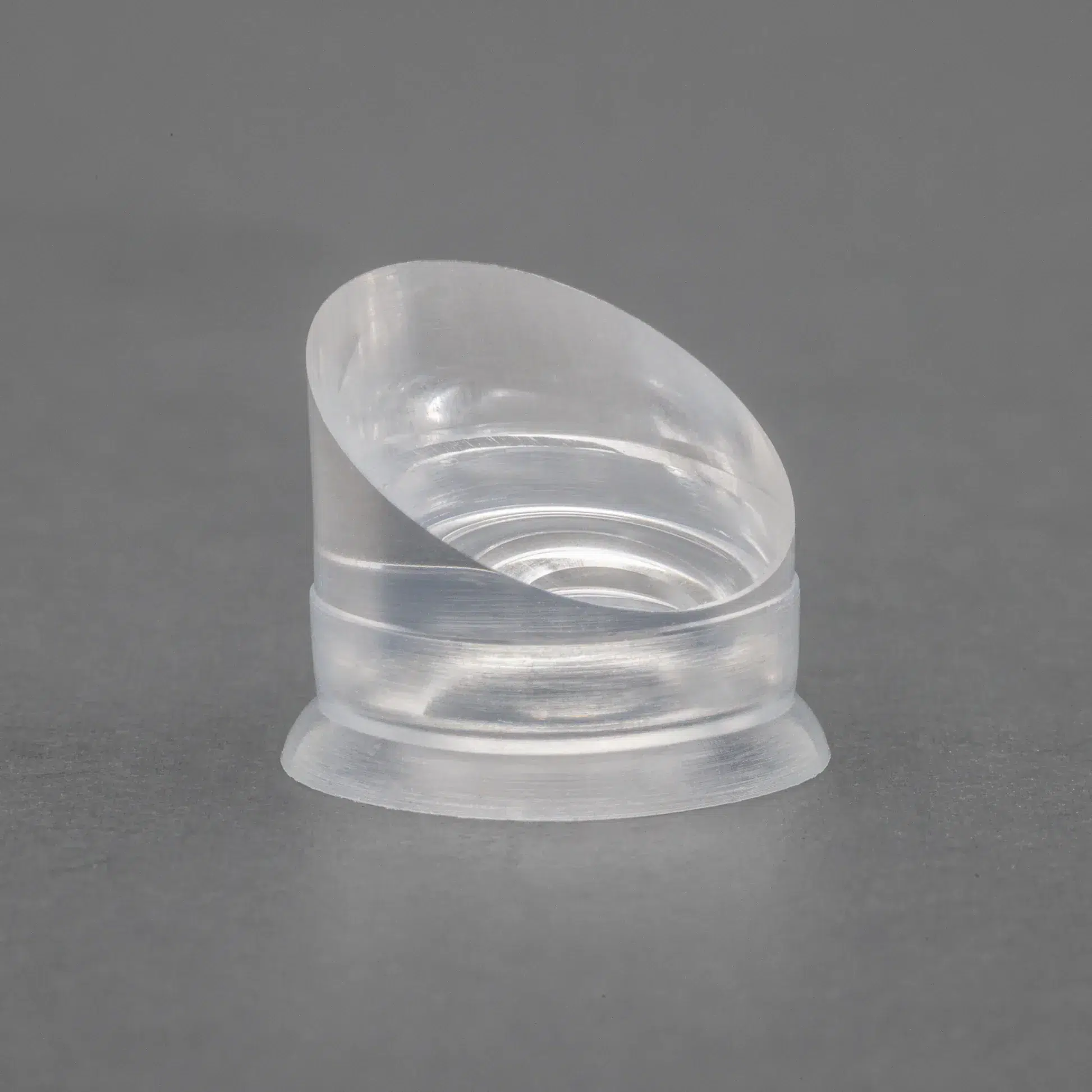 Lente Volk® monouso 30 prism (1 confezione da 10) - immagine 3