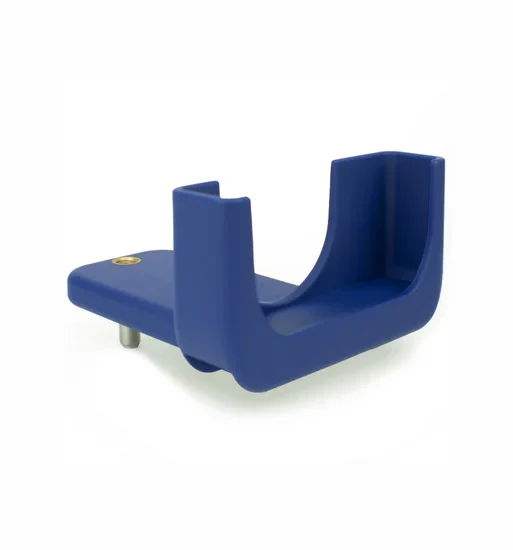 Adattatore VistaView per lampada a fessura