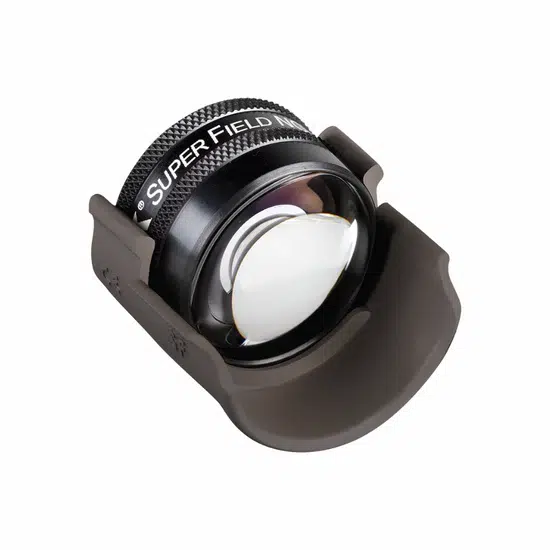 ClearPod - immagine 3