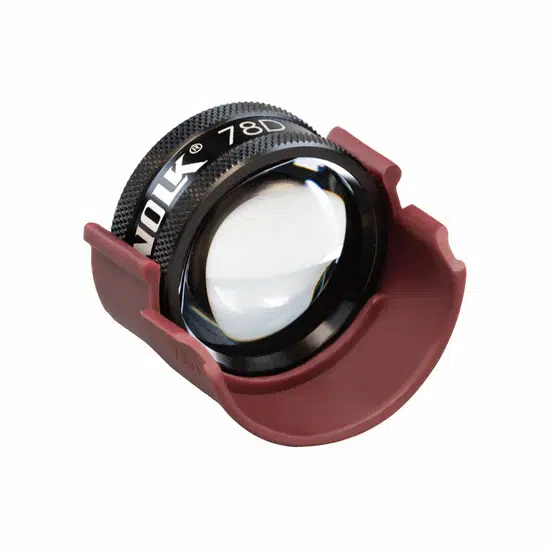 ClearPod - immagine 1