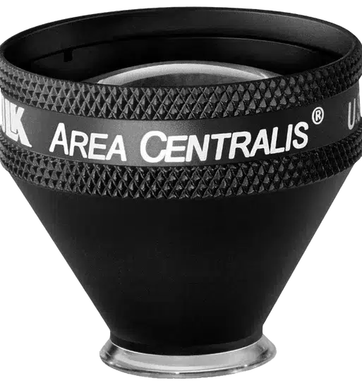 Lente Volk® Area Centralis®