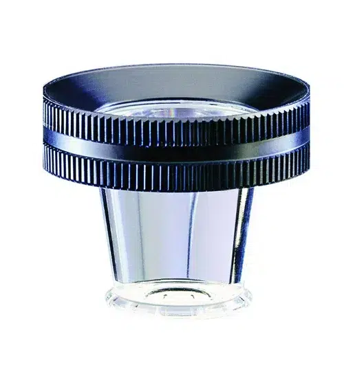 Lente Volk® Centralis Direct®