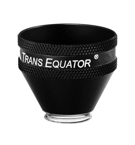 Lente Volk® TransEquator®