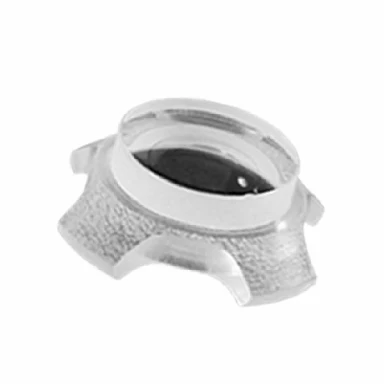 Lente Volk® a immagine diretta AFX (Air Fluid Exchange) SSV® (ACS®)