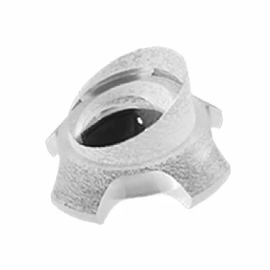 Lente Volk® a prisma a immagine diretta SSV® (ACS®)