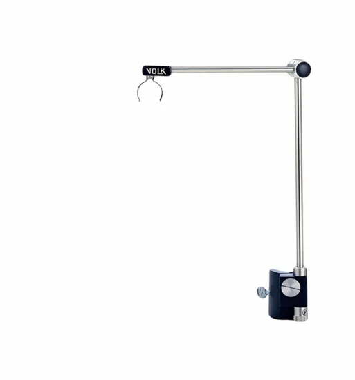 Supporto stabilizzatore Volk