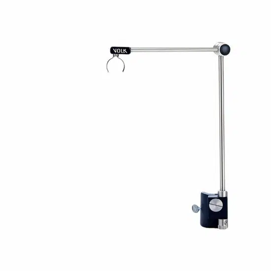 Supporto stabilizzatore Volk