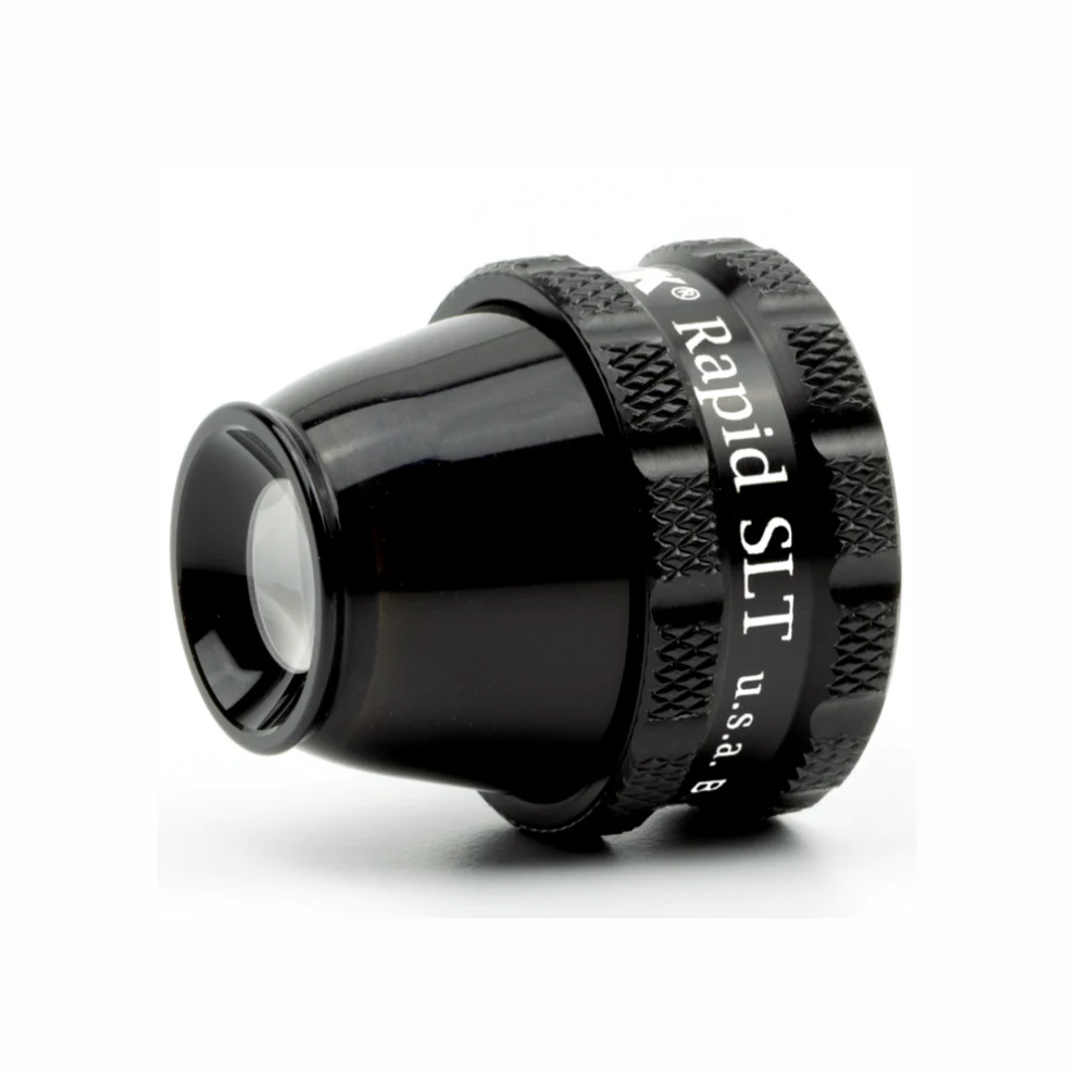 Lente Volk® Rapid SLT - immagine 1