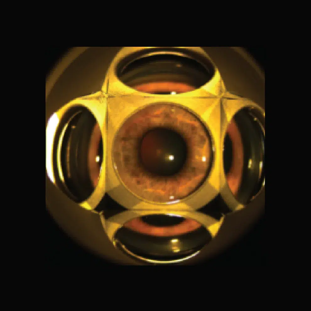 Lente Volk® Rapid SLT - immagine 2