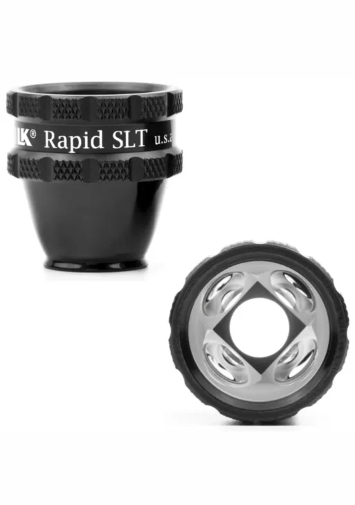 Lente Volk® Rapid SLT