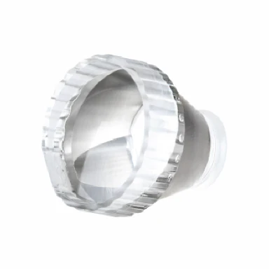 Lente Volk® 1 Monouso SLT (1 confezione da 10)