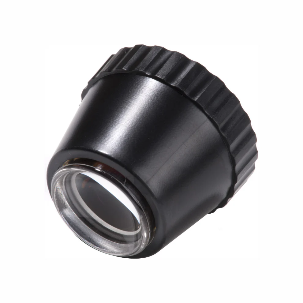 Lente Volk® 1 Monouso Iridotomia (1 confezione da 10)